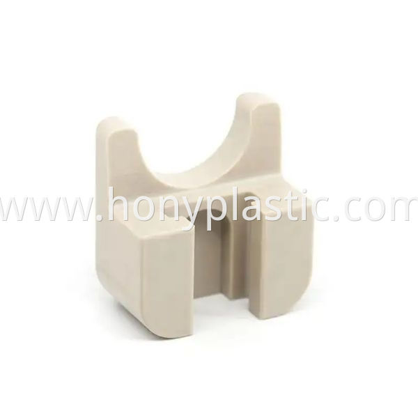 Peek Machining Part2 Jpg Peek Machining Part2 Jpg